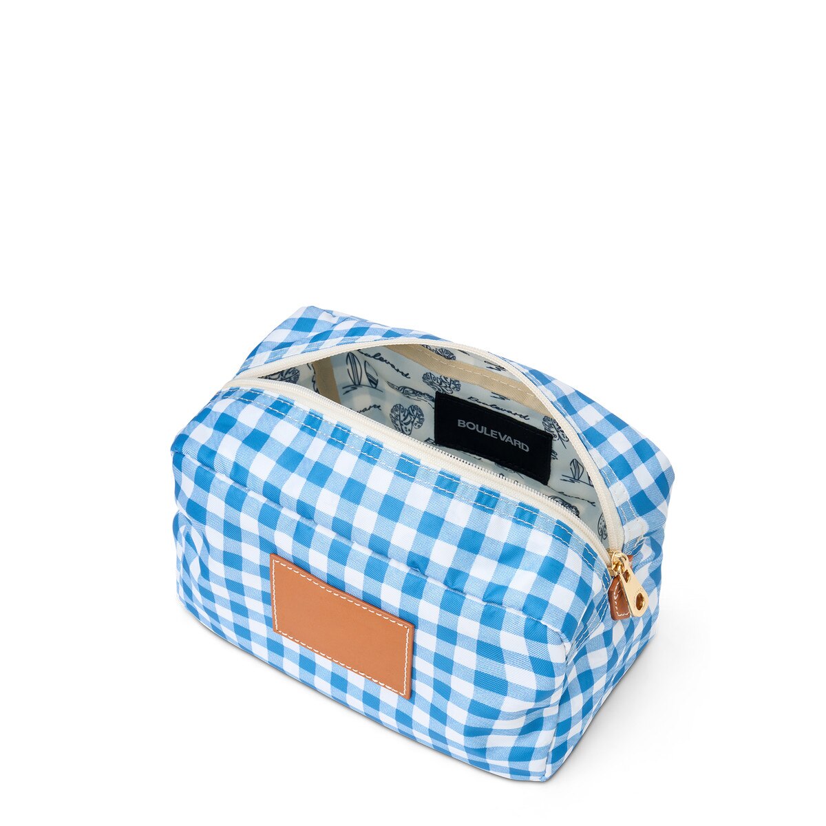 WIN_GINGHAM SKY-03.jpg
